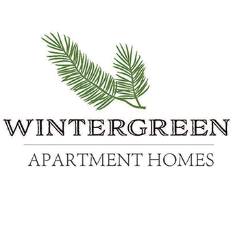 Wintergreen-Apartments-Loveland-logo